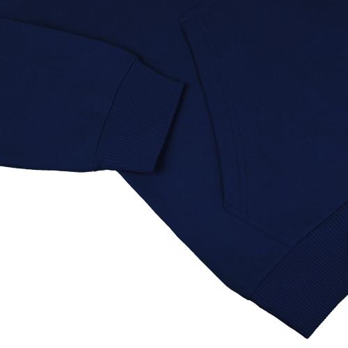 Худи Kirenga 2.0; - купить необычные сувениры в Воронеже