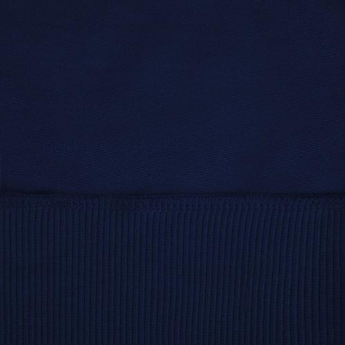 Худи Kirenga 2.0; - купить подарки с логотипом в Воронеже