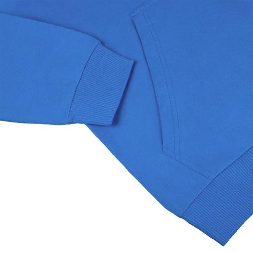 Худи Kirenga 2.0; - купить необычные сувениры в Воронеже