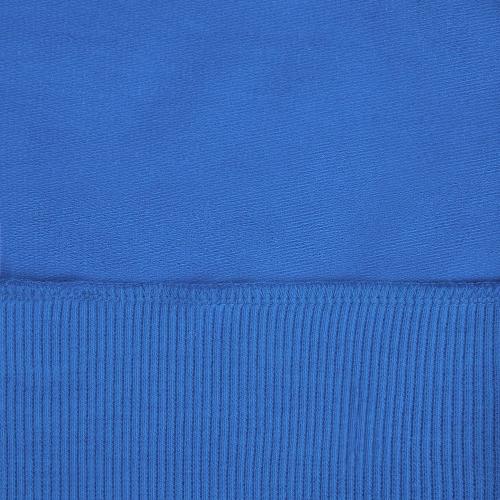 Худи Kirenga 2.0; - купить подарки с логотипом в Воронеже