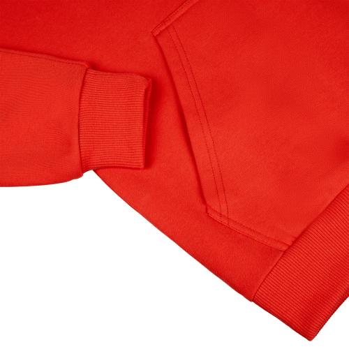 Худи Kirenga 2.0; - купить необычные сувениры в Воронеже