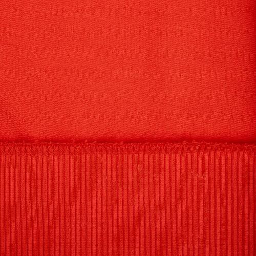 Худи Kirenga 2.0; - купить подарки с логотипом в Воронеже