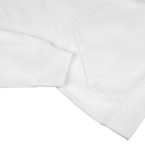 Худи Kirenga 2.0; - купить необычные сувениры в Воронеже