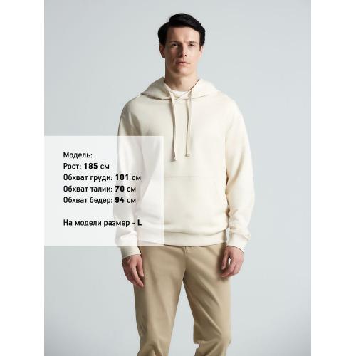 Худи Kirenga 2.0; - купить подарки с логотипом в Воронеже