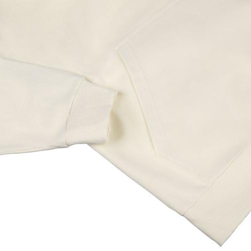 Худи Kirenga 2.0; - купить необычные сувениры в Воронеже