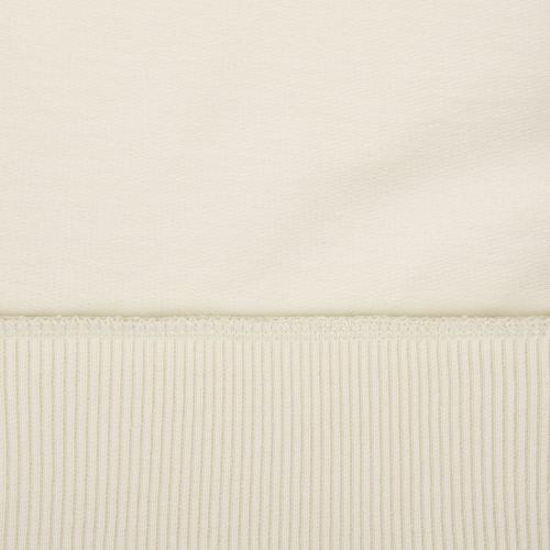 Худи Kirenga 2.0; - купить именные сувениры в Воронеже