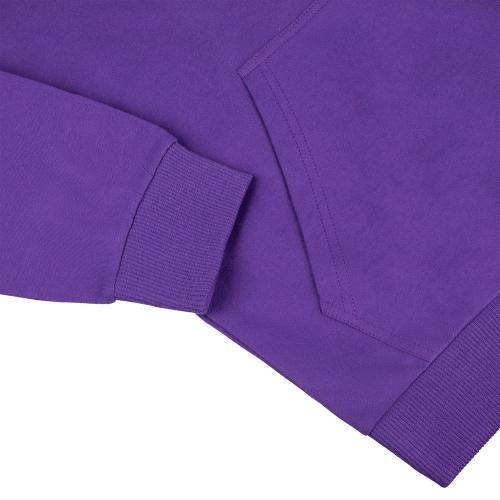 Худи Kirenga 2.0; - купить необычные сувениры в Воронеже