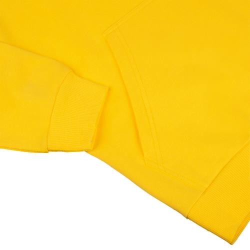 Худи Kirenga 2.0; - купить необычные сувениры в Воронеже