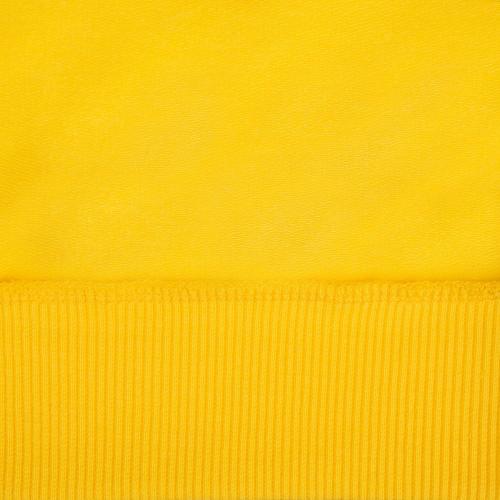 Худи Kirenga 2.0; - купить подарки с логотипом в Воронеже