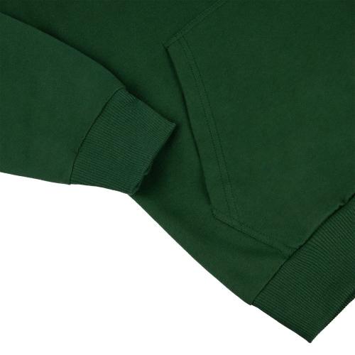 Худи Kirenga 2.0; - купить необычные сувениры в Воронеже