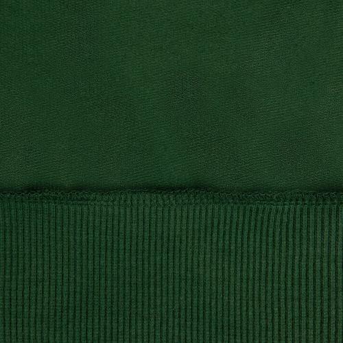 Худи Kirenga 2.0; - купить подарки с логотипом в Воронеже