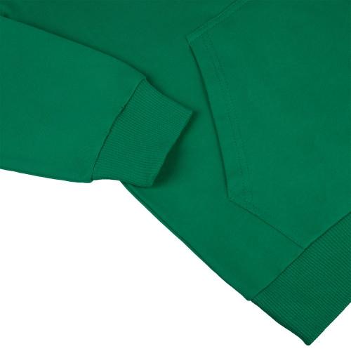 Худи Kirenga 2.0; - купить необычные сувениры в Воронеже