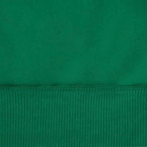 Худи Kirenga 2.0; - купить именные сувениры в Воронеже