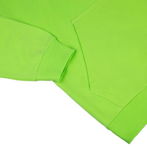 Худи Kirenga 2.0; - купить необычные сувениры в Воронеже