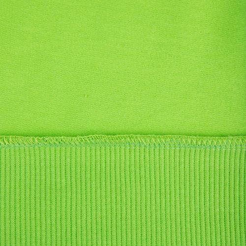 Худи Kirenga 2.0; - купить подарки с логотипом в Воронеже