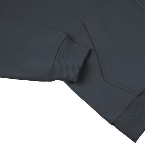 ; - купить необычные сувениры в Воронеже