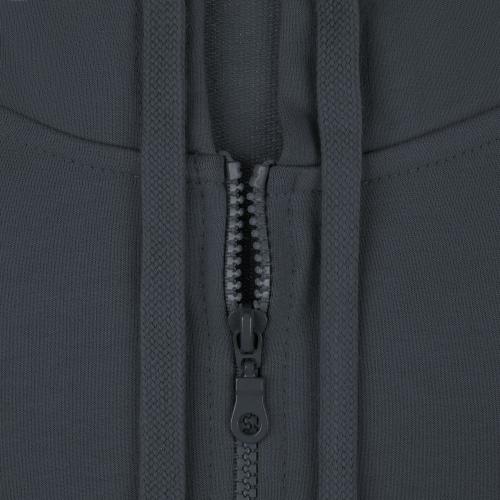 ; - купить именные сувениры в Воронеже