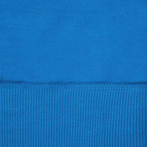 Толстовка на молнии с капюшоном Siverga 2.0; - купить подарки с логотипом в Воронеже