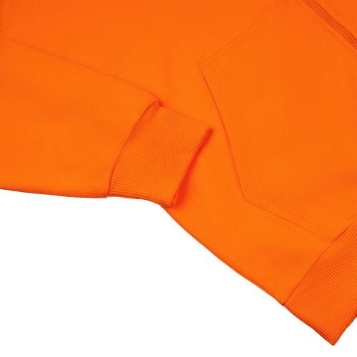 Толстовка на молнии с капюшоном Siverga 2.0; - купить необычные сувениры в Воронеже