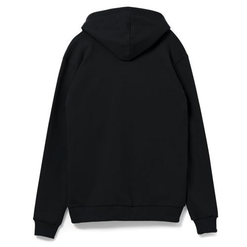 Толстовка на молнии с капюшоном Siverga 2.0; - купить необычные подарки в Воронеже