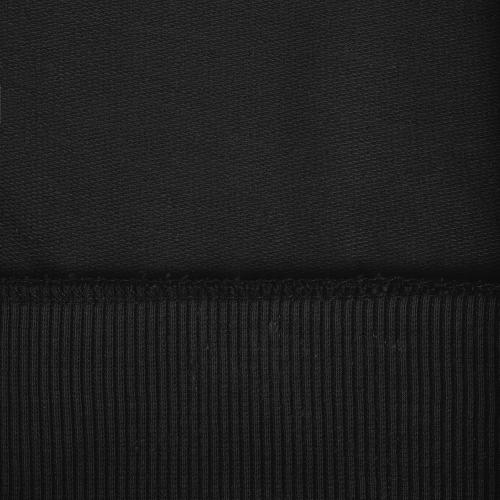 Толстовка на молнии с капюшоном Siverga 2.0; - купить подарки с логотипом в Воронеже