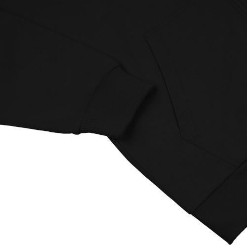 Толстовка на молнии с капюшоном Siverga 2.0; - купить необычные сувениры в Воронеже