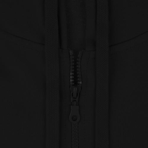 Толстовка на молнии с капюшоном Siverga 2.0; - купить именные сувениры в Воронеже