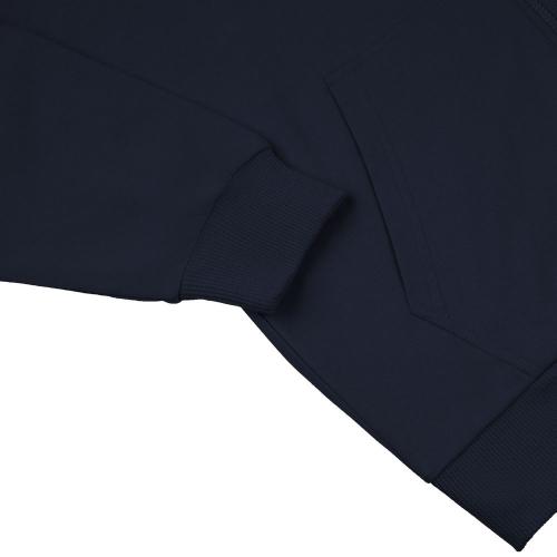 Толстовка на молнии с капюшоном Siverga 2.0; - купить необычные сувениры в Воронеже