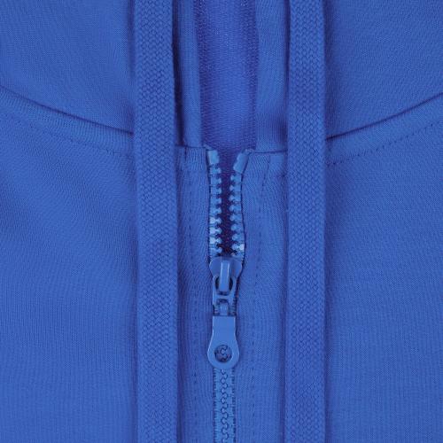 Толстовка на молнии с капюшоном Siverga 2.0; - купить именные сувениры в Воронеже