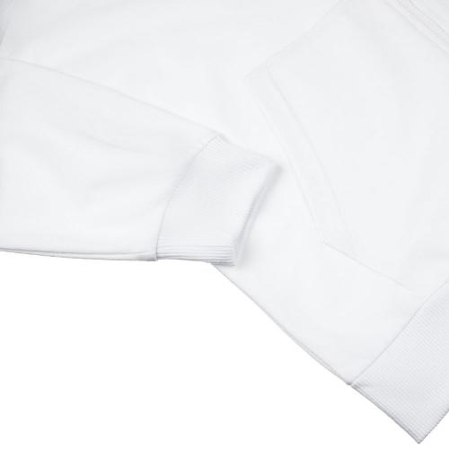 Толстовка на молнии с капюшоном Siverga 2.0; - купить необычные сувениры в Воронеже