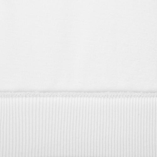 Толстовка на молнии с капюшоном Siverga 2.0; - купить подарки с логотипом в Воронеже