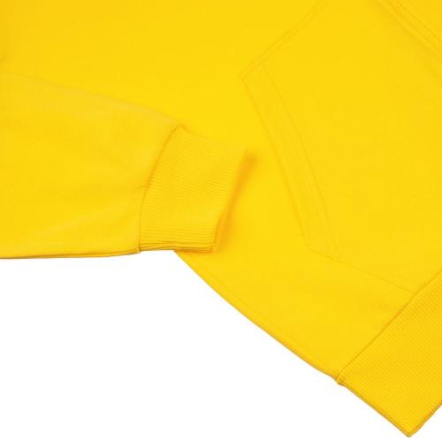 Толстовка на молнии с капюшоном Siverga 2.0; - купить необычные сувениры в Воронеже