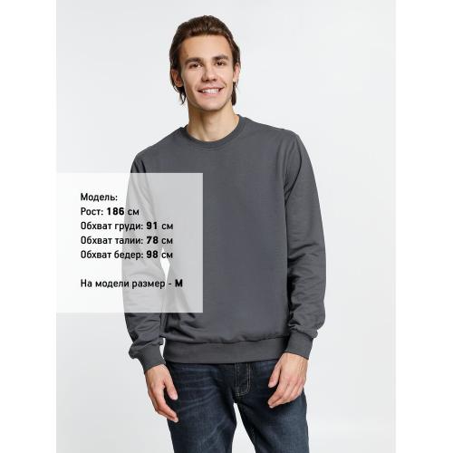 ; - купить необычные сувениры в Воронеже