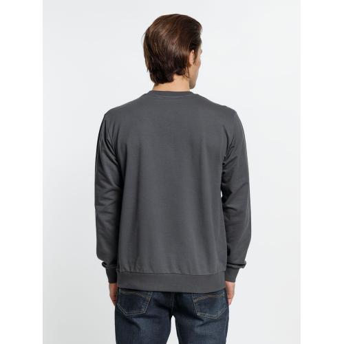 ; - купить подарки с логотипом в Воронеже