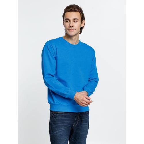 Свитшот Toima 2.0; - купить именные сувениры в Воронеже