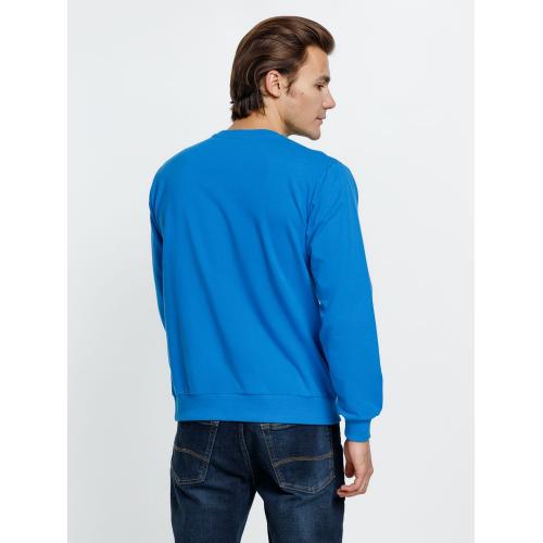 Свитшот Toima 2.0; - купить подарки с логотипом в Воронеже