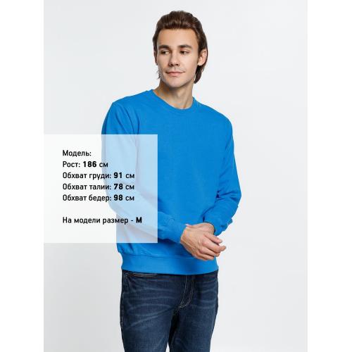 Свитшот Toima 2.0; - купить необычные сувениры в Воронеже