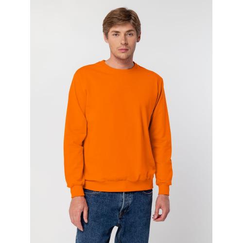 Свитшот Toima 2.0; - купить необычные сувениры в Воронеже