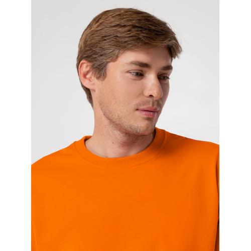 Свитшот Toima 2.0; - купить подарки с логотипом в Воронеже