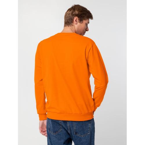 Свитшот Toima 2.0; - купить именные сувениры в Воронеже