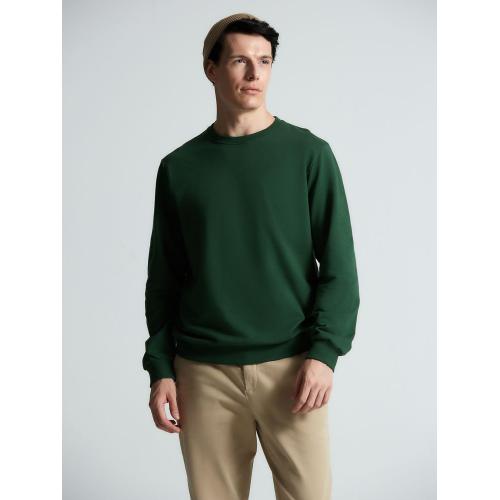 Свитшот Toima 2.0; - купить именные сувениры в Воронеже