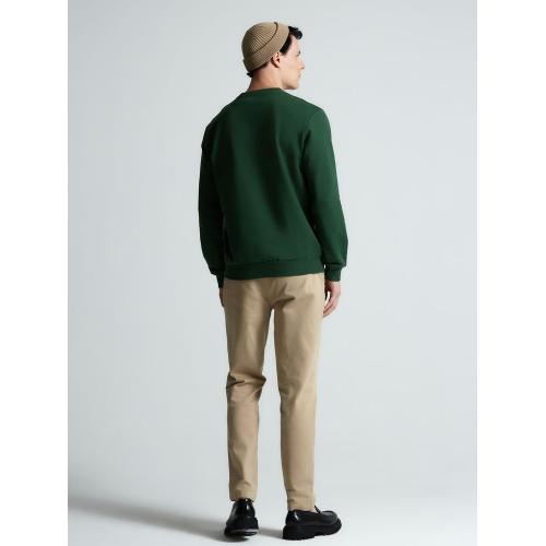 Свитшот Toima 2.0; - купить подарки с логотипом в Воронеже