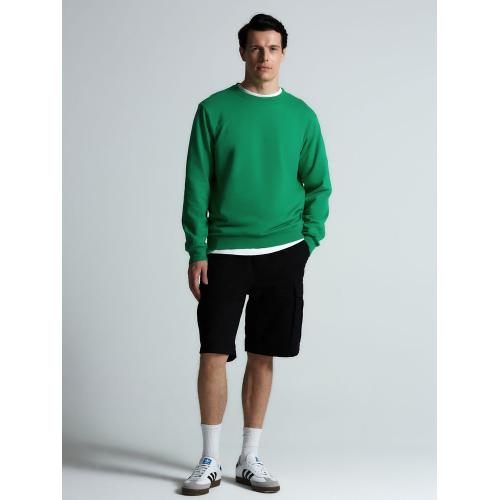 Свитшот Toima 2.0; - купить подарки с логотипом в Воронеже