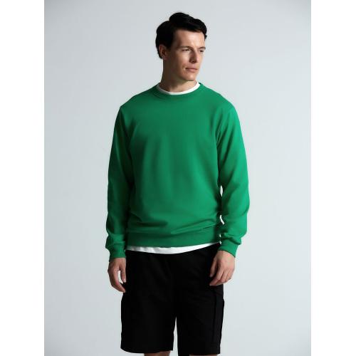 Свитшот Toima 2.0; - купить именные сувениры в Воронеже