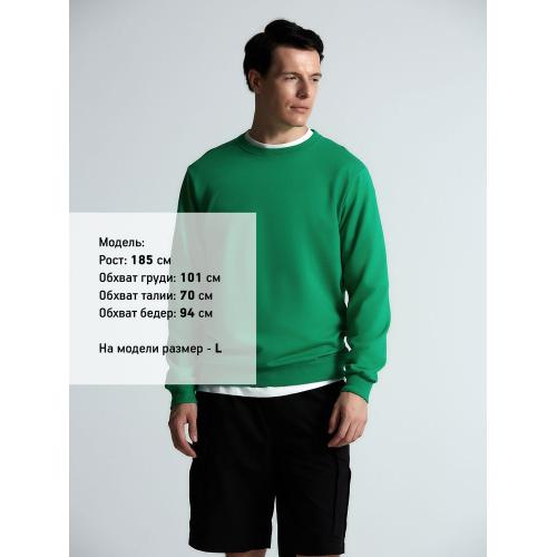 Свитшот Toima 2.0; - купить необычные сувениры в Воронеже