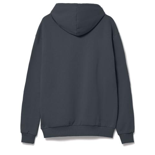 ; - купить необычные подарки в Воронеже