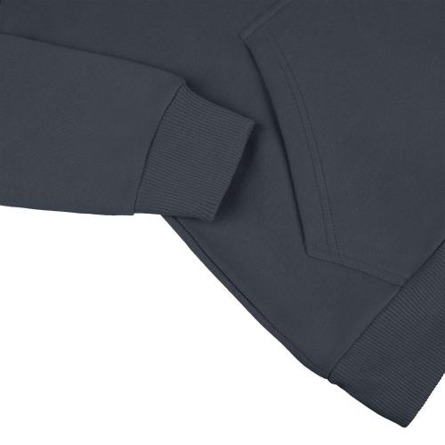 ; - купить необычные сувениры в Воронеже