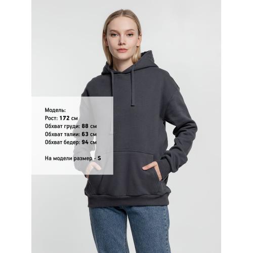 ; - купить подарки с логотипом в Воронеже