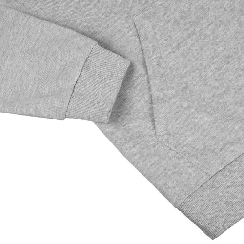 Худи Kirenga Heavy 2.0; - купить именные сувениры в Воронеже