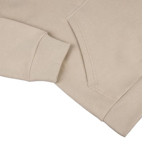 Худи Kirenga Heavy 2.0; - купить необычные сувениры в Воронеже